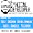 The Cynical Developer Podcast: EP 10 - Test Driven Development