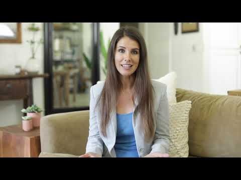 RemoteBaba gallery image