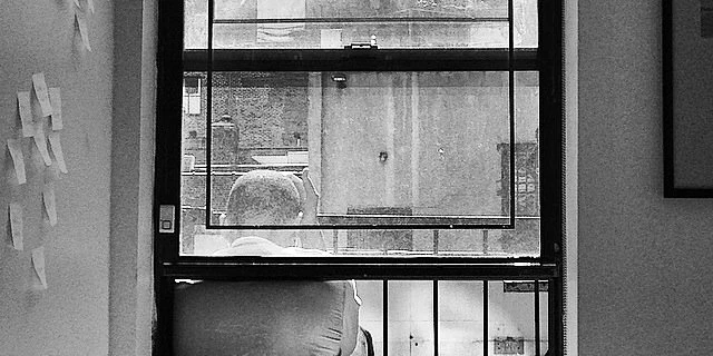 Kanyi Maqubela cover