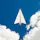 PaperPlane