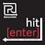 HitEnter: Stories from the Inbox - Undo