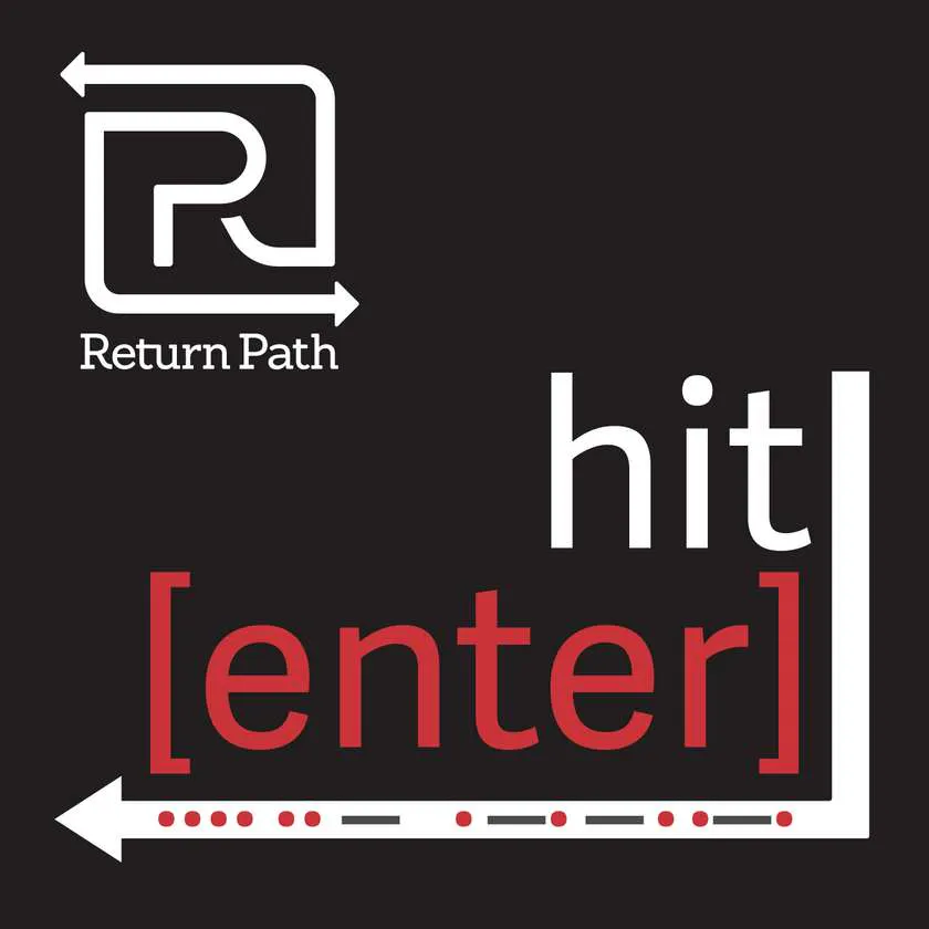 HitEnter: Stories from the Inbox - Undo