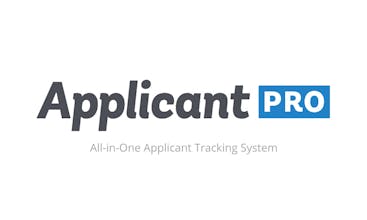 ApplicantPro gallery image