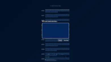 DotCalendar gallery image