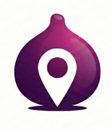 FigFinder AI | FigFinder Pro gallery image