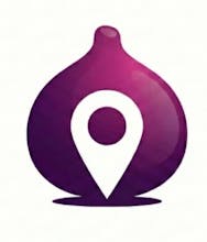 FigFinder AI | FigFinder Pro gallery image