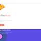 Songza