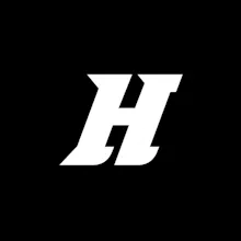 HCKTN 2019 gallery image