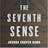 The Seventh Sense Podcast Ep. #02: Malcolm Gladwell, New Yorker Writer & Author, and Jacob Weisberg, Slate