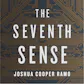 The Seventh Sense Podcast Ep. #02: Malcolm Gladwell, New Yorker Writer & Author, and Jacob Weisberg, Slate