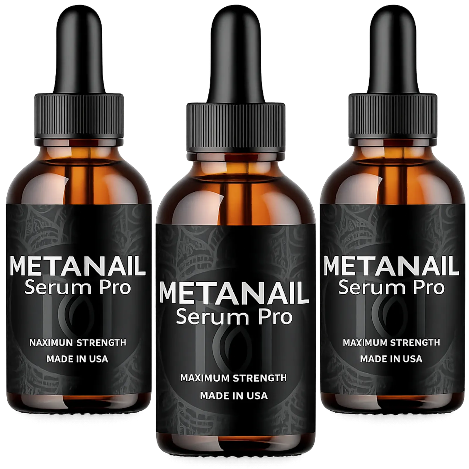 MetaNail Complex Reviews 2026 screenshot 1