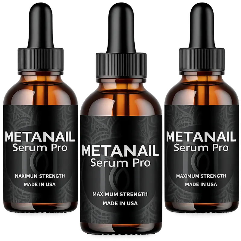 MetaNail Complex Reviews 2026 screenshot 1
