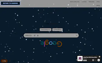 Stranger Browsers gallery image
