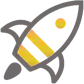 Leadsrush