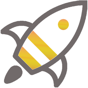 Leadsrush