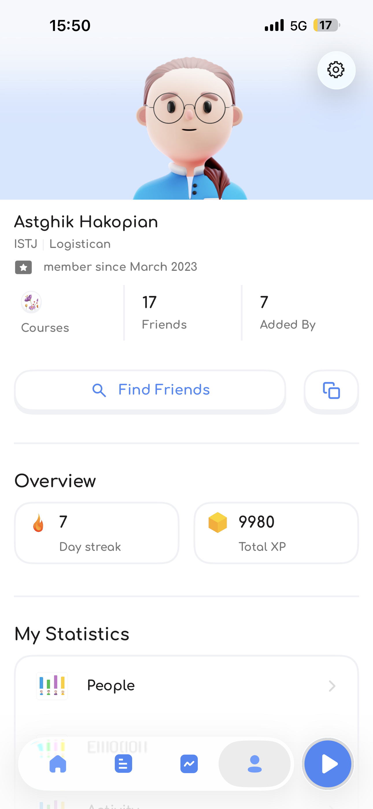 oragic gallery image