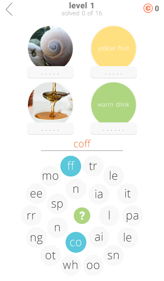 22 Clues gallery image