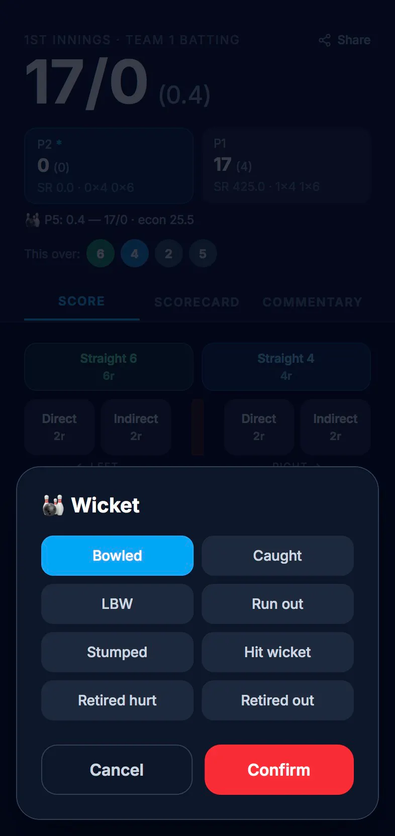 CloudBooking gallery image