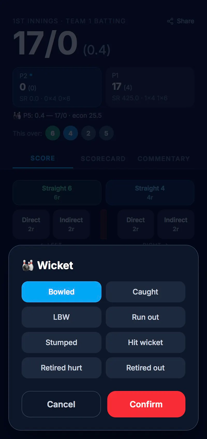CloudBooking screenshot 9