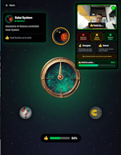 Curiobit® gallery image