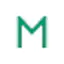 Managetrix