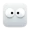 Googly Eyes