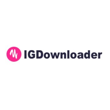IG Downloader - Instagram Downloader