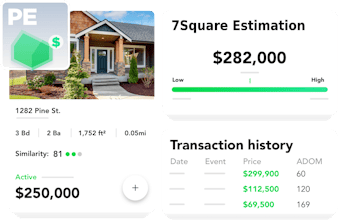 7Square gallery image