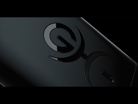 Ghost MV1 gallery image