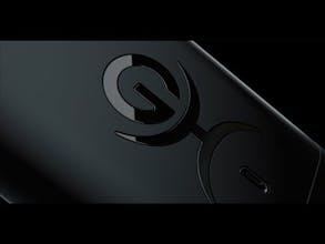 Ghost MV1 gallery image