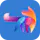 ExtFox Pro