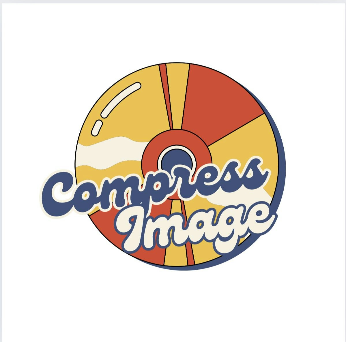 Convert777 media 2