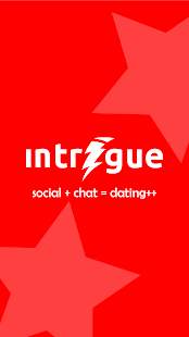 Intrigue gallery image