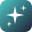Article Banner Generator