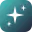 Article Banner Generator