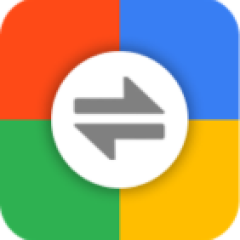 Rarterhub
