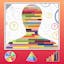 Best Serious Personality Tests