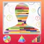Best Serious Personality Tests
