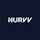 NURVV Run