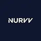 NURVV Run