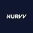 NURVV Run