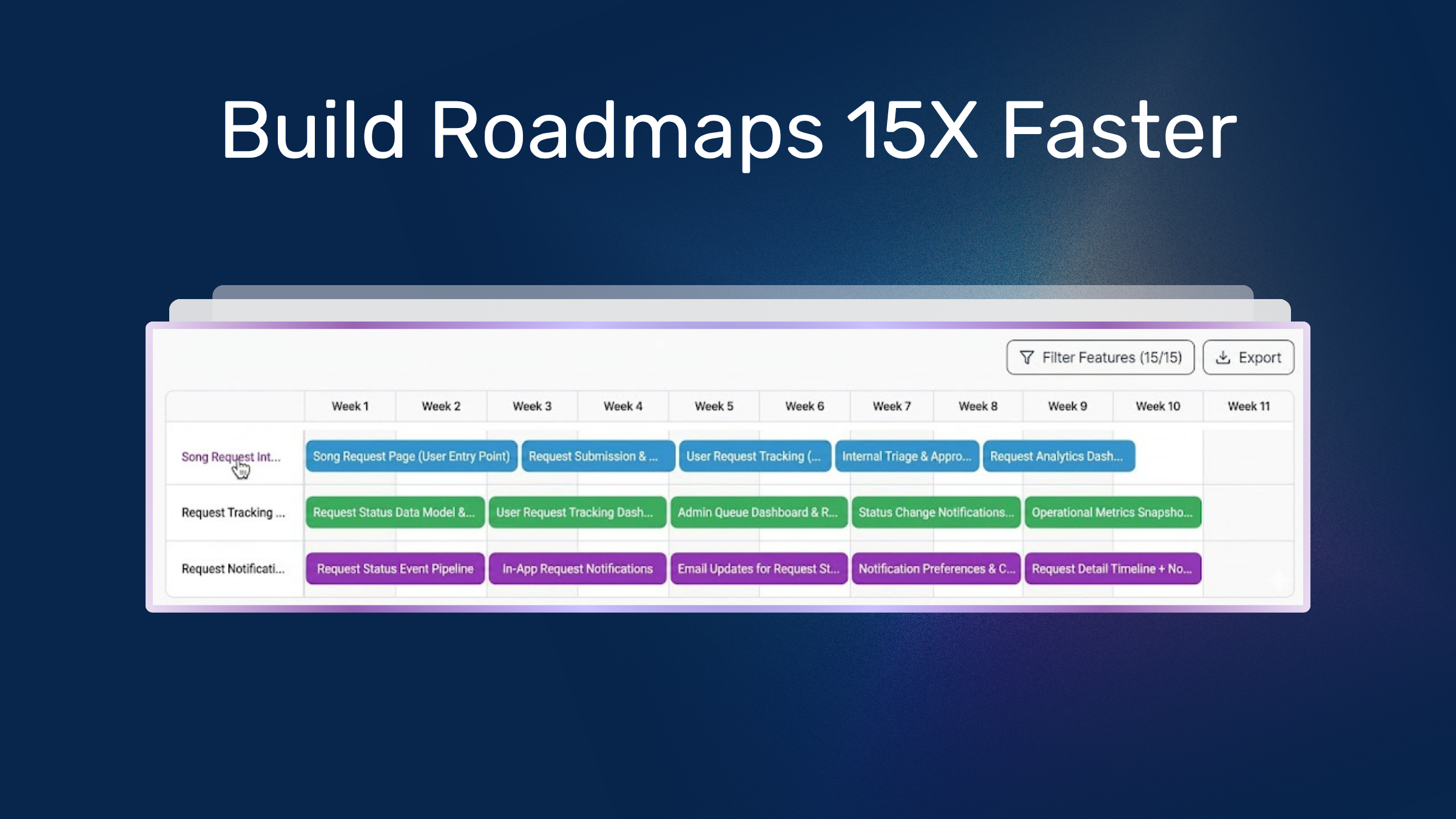 Athena gallery image