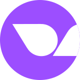 Chariot