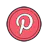 Pinterest Media Downloader
