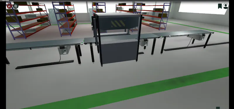 Dtap V1.0 screenshot 9