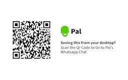 Pal - Learn Spanish on WhatsApp media 3