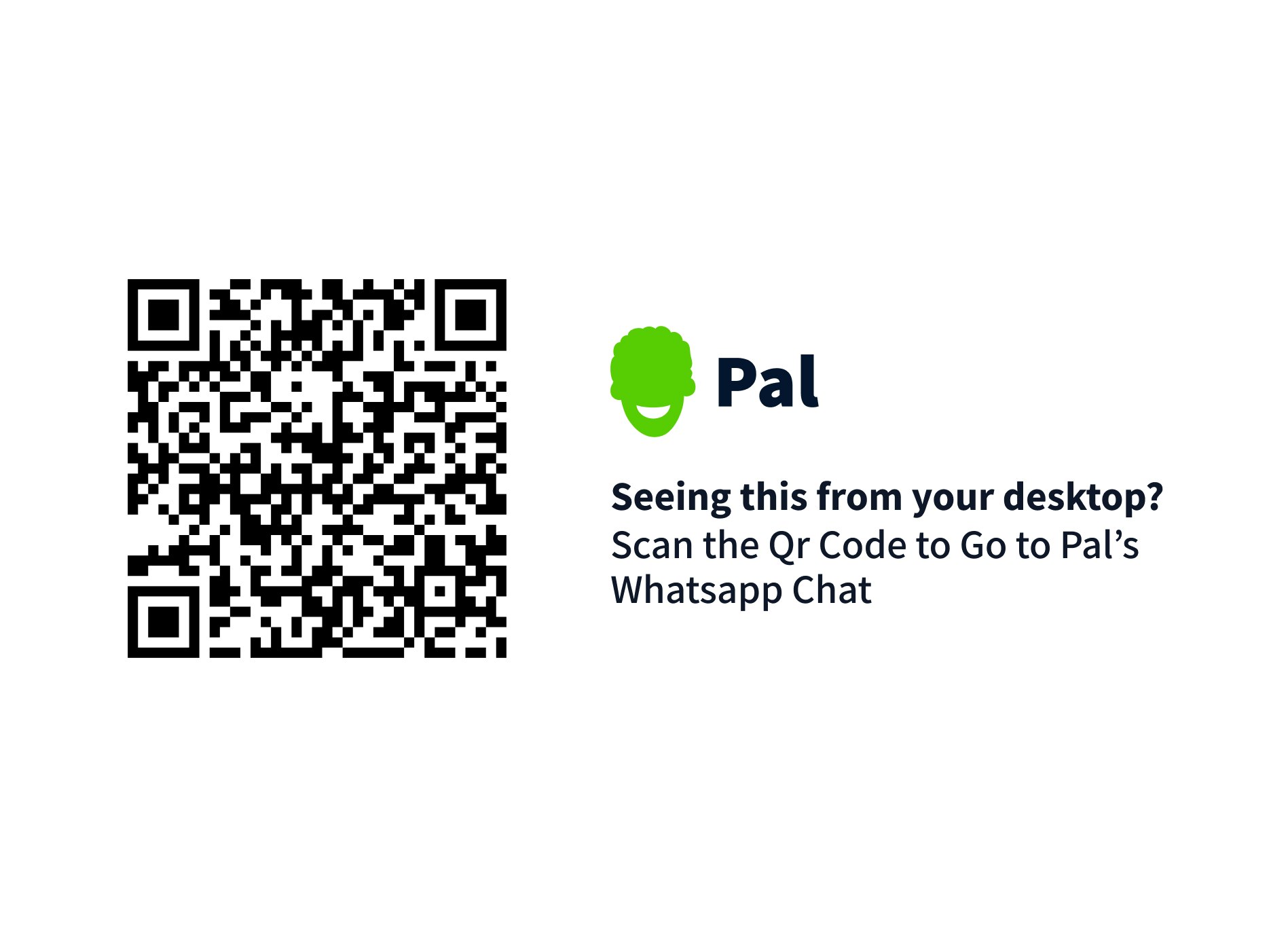 Pal - Aprende español en WhatsApp media 4