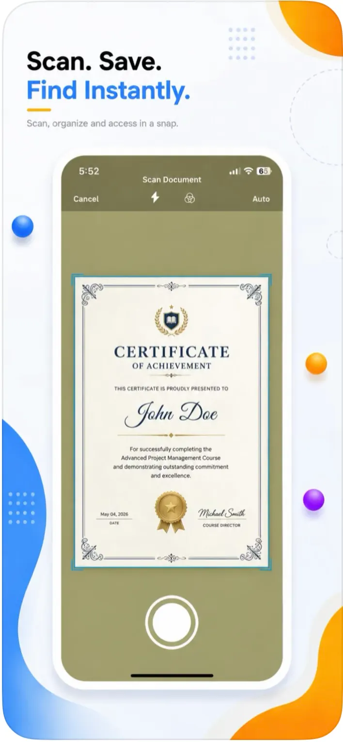 NotesNChat gallery image