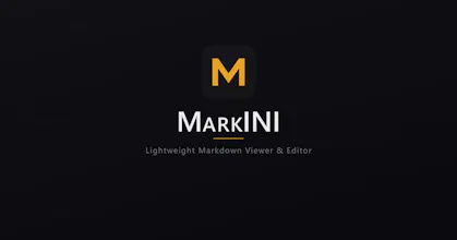 Markini gallery image