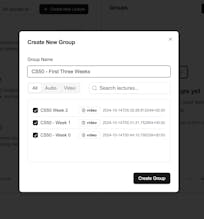 Quizzr.AI gallery image